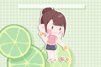 黄历万年历黄道吉日,万年历老黄历2025,黄历网2025年