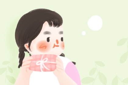 农历2025年老黄历 农历阴历查询2025年 今天农历日期