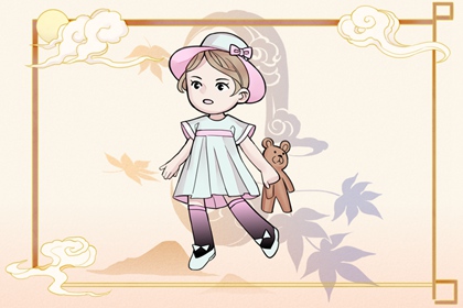 万年历日历_万年历黄道吉日查询_万年历日历黄历