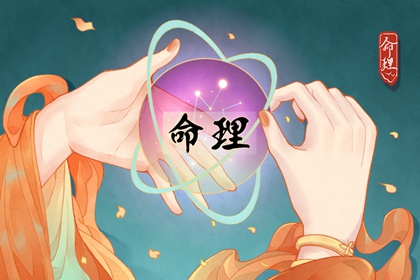 黄历2025年黄道吉日查询,2025年黄道吉日,日历黄道吉日2025年