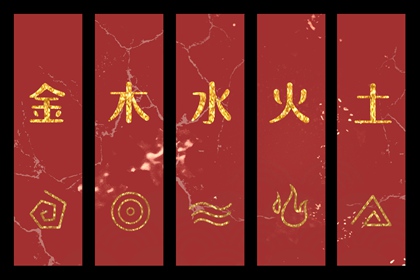 今日农历黄道吉日查询,今日农历查询,农历日历2025年