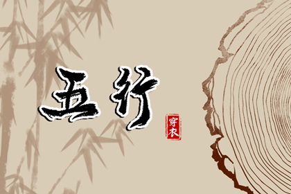 农历黄历|全民农历日历|农历2025年日历表