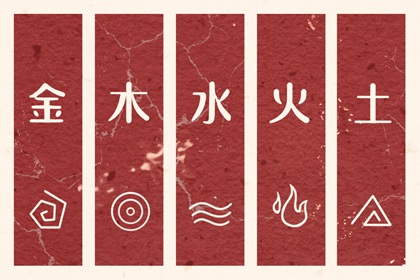 2025万年历日历,万年历黄道吉日,今日万年历